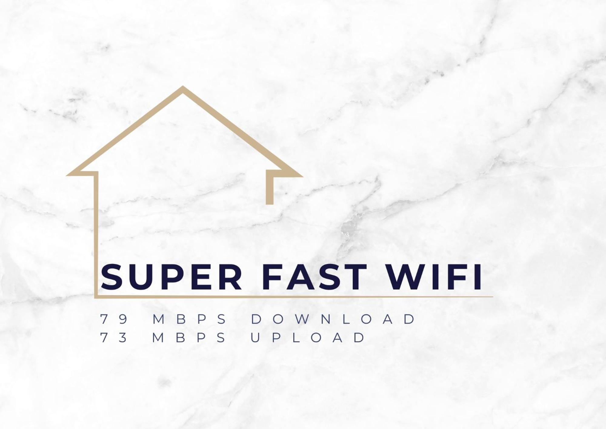 6P Hotspot Wifi Near Poppodium013 And City Center Tilburg Eksteriør billede
